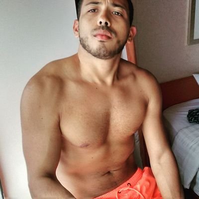Todo depende de la capacidad de disposicion que tengas para lograrlo!✌Arquitecto