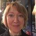 Helen Hartley (@corjetflour) Twitter profile photo Helen Hartley (@corjetflour) Twitter profile photo