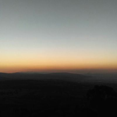 fas1970smtx's profile picture. 