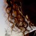 Sophie Pithon (@sophie_pithon) Twitter profile photo Sophie Pithon (@sophie_pithon) Twitter profile photo