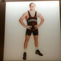 Troy (@troyletters) 's Twitter Profile