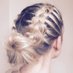 Kayleigh Clarke (@hairbykayclarke) Twitter profile photo Kayleigh Clarke (@hairbykayclarke) Twitter profile photo