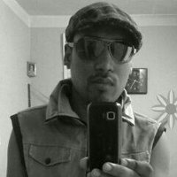 amit gupta (@amitgupta_007) 's Twitter Profile