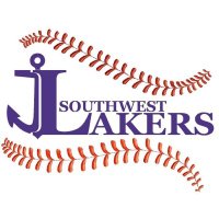 Mpls SWHS Baseball (@mpls_swbaseball) 's Twitter Profile