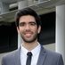 Giorgos Petrou (@georgepetrou) Twitter profile photo Giorgos Petrou (@georgepetrou) Twitter profile photo