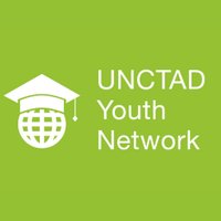 UNCTAD Youth(@UNCTADYouth) 's Twitter Profileg