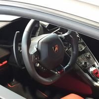 #Koenigsegg #Vmax #Gear #followback
Koenigsegg_Owners and Fans come and follow