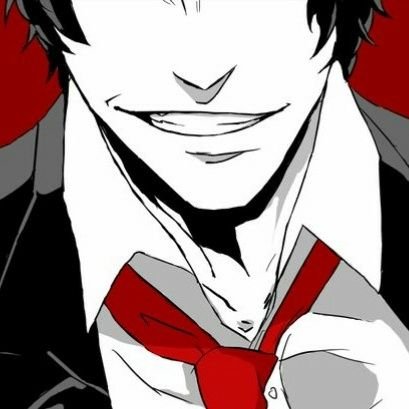 J2Cさんのプロフィール画像