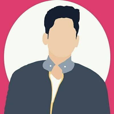 TechMe_Dude's profile picture. Youtuber by Interest ❤ 
And Student of Enginnering !!
Goal to Reach 100k Subs😎 
Can we achieve it in 2017?