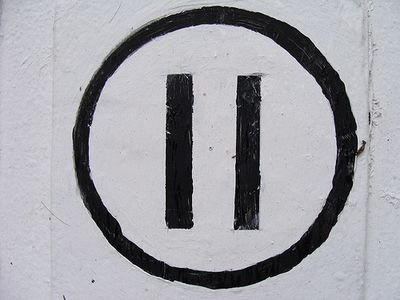 AresAC_MC's profile picture. Quitterino