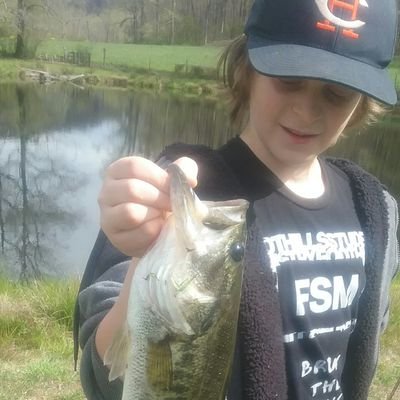 elijah30523's profile picture.