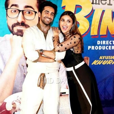 I love #deepikapadukone and #parineetichopra #ranveersingh  #shahrukhkhan.😍😍😍#deepveer