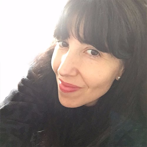 Vegammm's profile picture. 