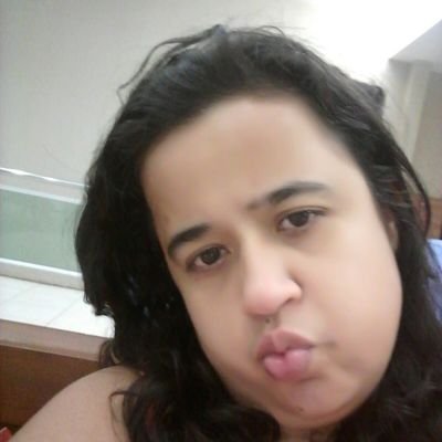 Música Axé/Samba & Pagode TV e Séries TV.eu sou menina especial por todo