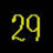 29n's profile image