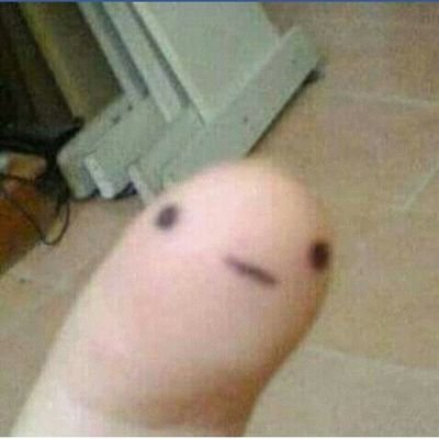 PARA MI LA MEJOR YOUTUBER QUE CONOZCO ES PATTY DRAGONA LA ADMIRÓ MUCHÍSIMO PARA MI NO HAY OTRA CÓMO ELLA 💘