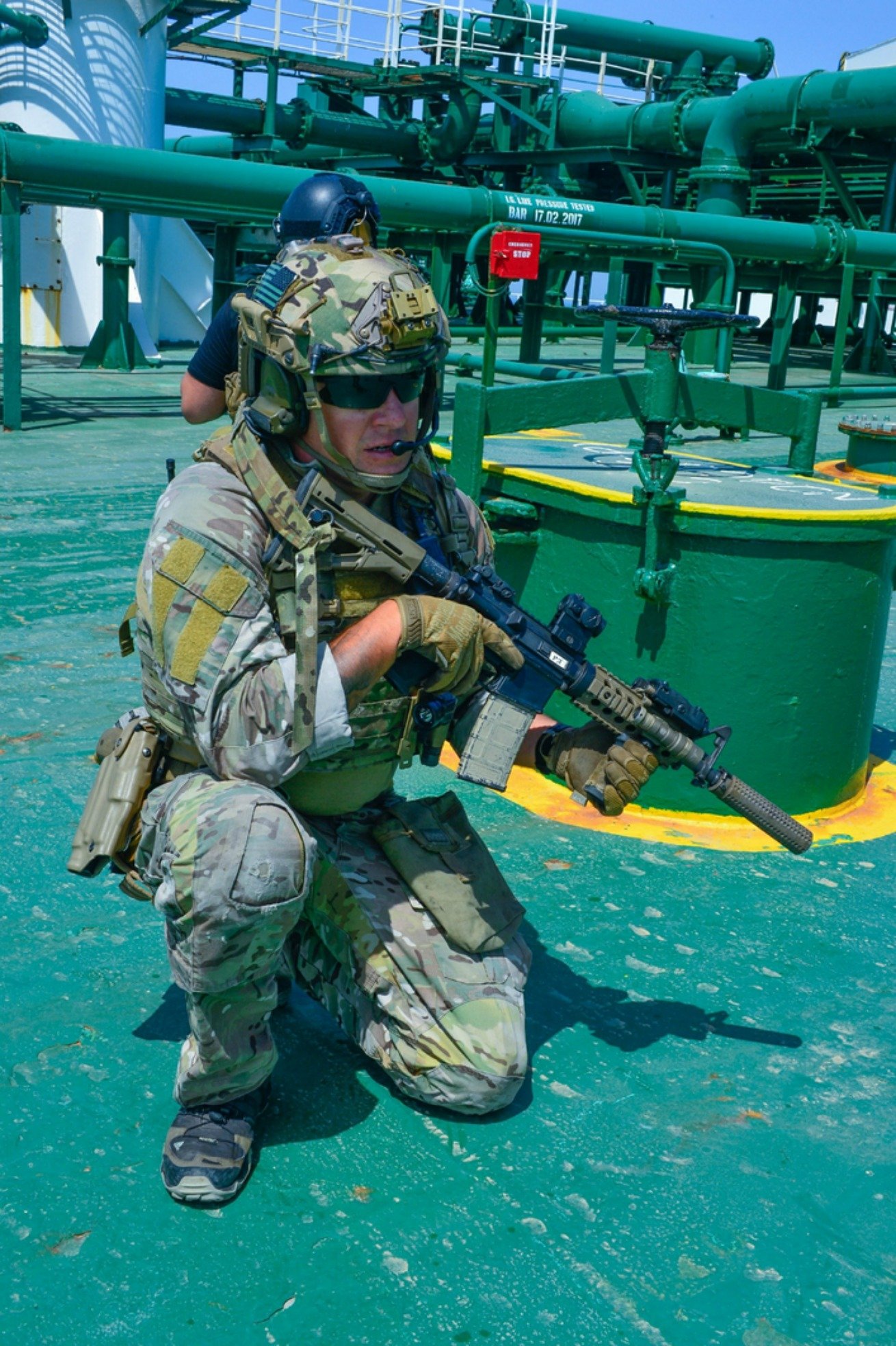 jsbe16's profile picture. aiziyou