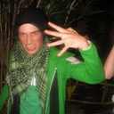 Cecil Lee - @LenexSnow - Twitter