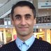 Mehdi Osooli (@meosooli) Twitter profile photo Mehdi Osooli (@meosooli) Twitter profile photo