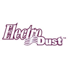 Our reusable air filters rival disposal furnace filters. ElectroDust saves you money and helps you breathe easier. #HVAC #furnace