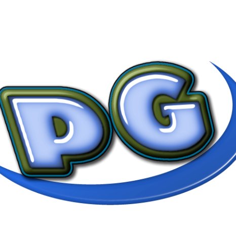 Pneumatic Gaming Community is a multi gaming community.
Join our discord:https://t.co/5ZmDALHGe7
our  subreddit: https://t.co/hGBcy8Nv4M