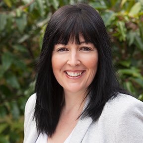 Outsourced paraplanner providing bespoke solutions to financial planners nationwide