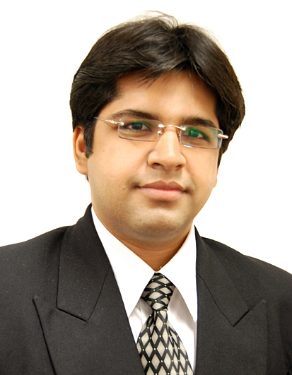 Managing Director THAKKAR CORPORATE ADVISORY PVT. LTD.
Advise companies on raising Private equity funding, M&A, Buyouts and IPO
