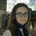 Carolina (@cromeronieves) Twitter profile photo Carolina (@cromeronieves) Twitter profile photo