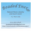 Marcella Smith - @BeadedEnergies - Twitter