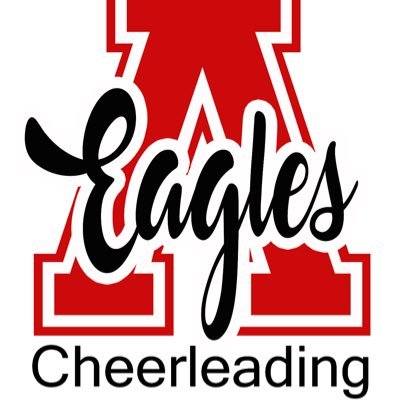 ArgyleCheer's profile picture. 
