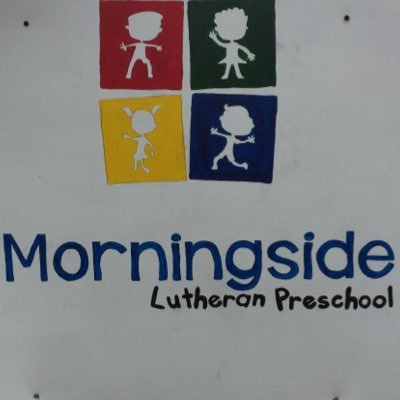 MLuthPreschool's profile picture. 