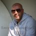 Bouz La Bagra (@bagrabouz) Twitter profile photo Bouz La Bagra (@bagrabouz) Twitter profile photo