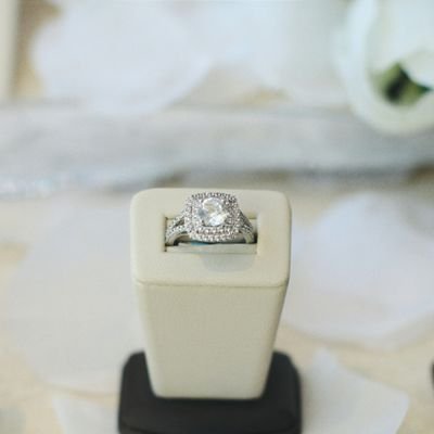 jewelrybyDavis Profile Picture