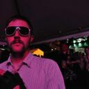 caleb mccord - @thishurtsmyhead - Twitter