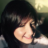 Helen Maneuf 🇪🇺 (@helenmaneuf) 's Twitter Profile