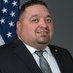 John Ortega (@jaortega72) Twitter profile photo John Ortega (@jaortega72) Twitter profile photo