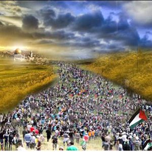 ليس كل ما يتمناه المرء يدركه ,,,,, عرفت الله من برعم زهرة فلا تزعجوني بمواعظكم