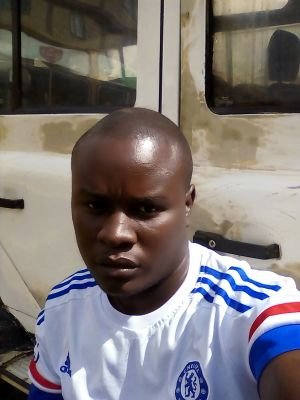 PeterMa91230786's profile picture. 