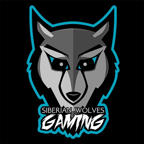 SiberianWolvesG's profile picture. Club Amateur de League of Legends.  ➤Diseñador: @marcmendezb  ➤Contacto: siberianwolvesgaming@gmail.com