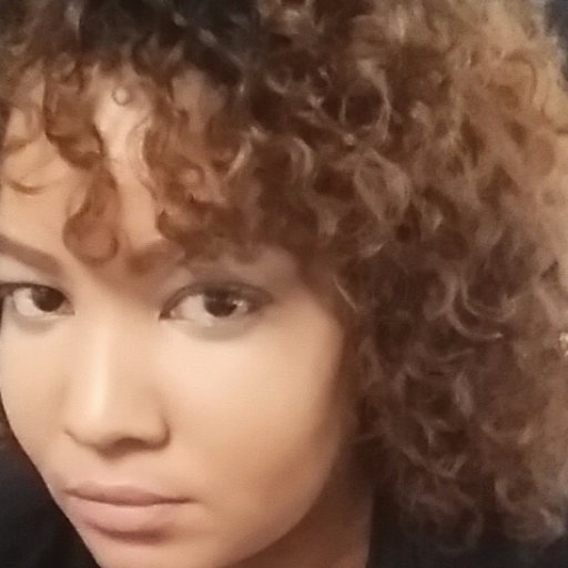 Bay Area Raised; L.A. Based
Interests Include; not limited to 👉🏾
#Warriors🏀 #49ers🏈 #Dance💃🏽
#Acting🎭 #Writer🖊 #Money💰
#Politics🏛 #Movies🍿 #Music🎶