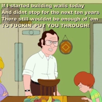 Jorogumi's profile picture. Just some guy that does RP stuff. Writes for #Jorōgumi accounts.