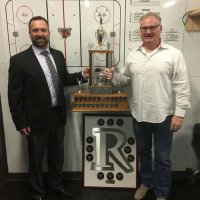 RaidersJuniorHockey (@raiders_jhc) 's Twitter Profile Photo RaidersJuniorHockey (@raiders_jhc) 's Twitter Profile Photo