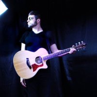 Mike Sierra (@mikesierraa) 's Twitter Profile