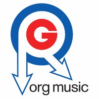 Org Music(@orgmusiclabel) 's Twitter Profileg