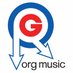 Org Music (@orgmusiclabel) Twitter profile photo Org Music (@orgmusiclabel) Twitter profile photo