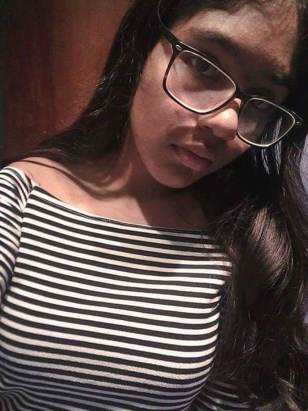 cvaaad's profile picture. Coder❤. AlanWittels❤.