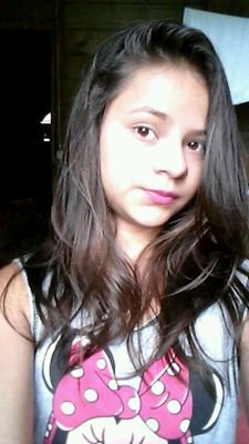 Chris59580007's profile picture. Rio de Janeiro São Paulo Negócios Tecnologia Internacional Saúde Tweets da Manhã Filmes Comida Moda Celebridades Comportamento Televisão Cinema Artes Atletismo