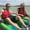 Abby Biggs - @AbbyBiggs1 - Twitter