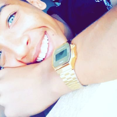 EricJOS07's profile picture. Life is a long trip➰