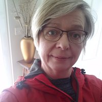 Jane Carr- Gomm(@jcarrgomm) 's Twitter Profile Photo